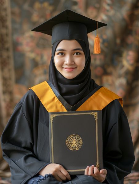 wisuda indoor_cuan digital.id (122) .png